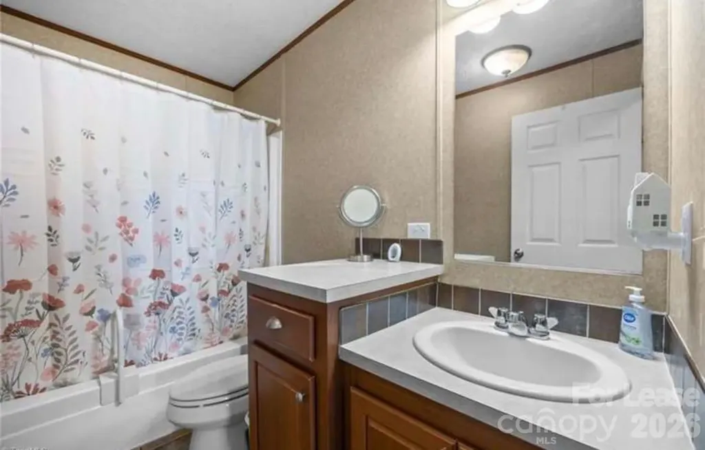 4362 County Home Road Blanch NC 27212