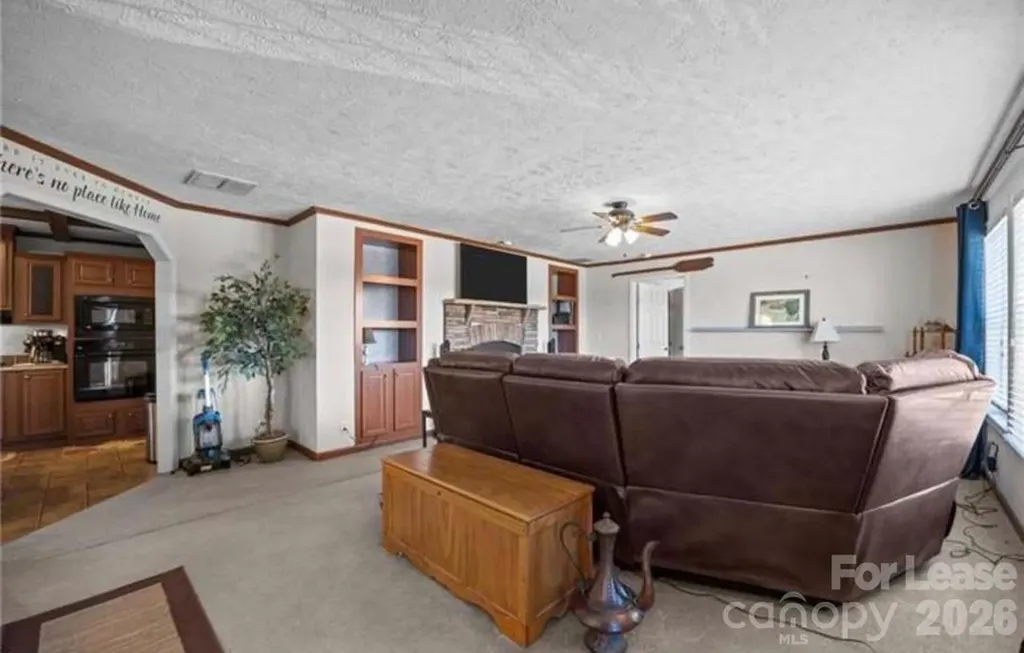 4362 County Home Road Blanch NC 27212