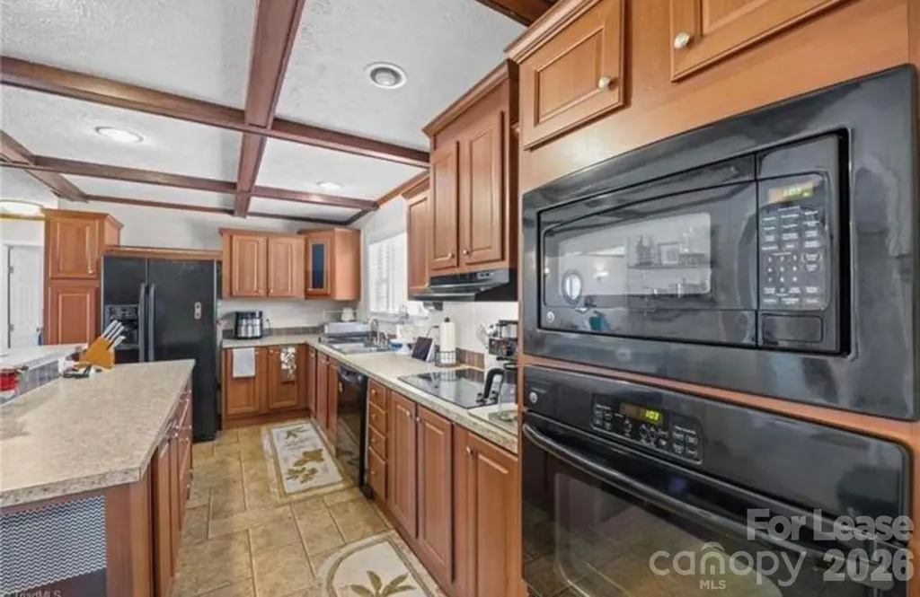 4362 County Home Road Blanch NC 27212