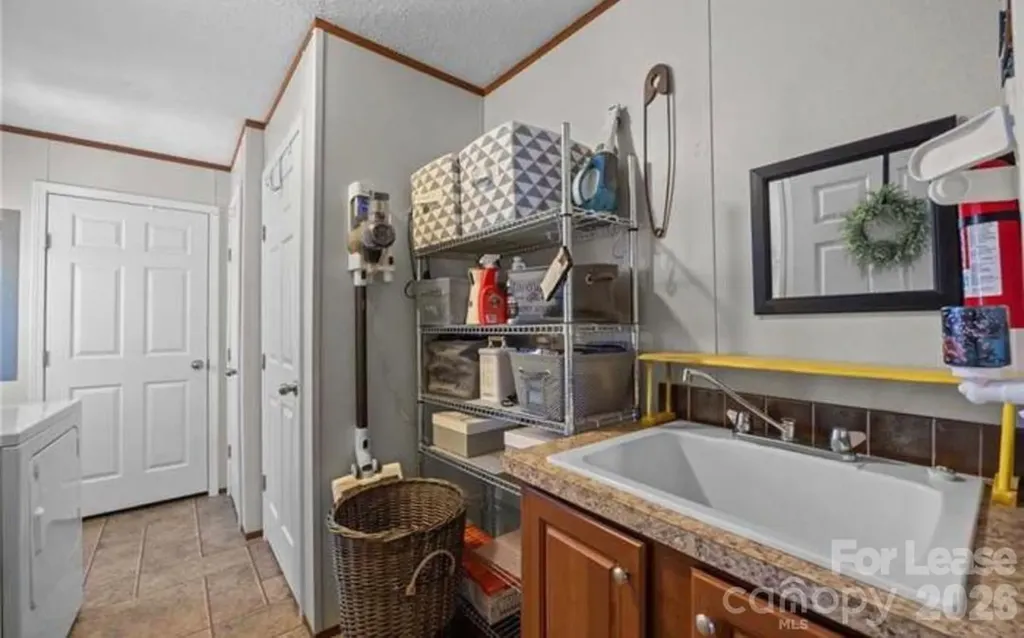 4362 County Home Road Blanch NC 27212