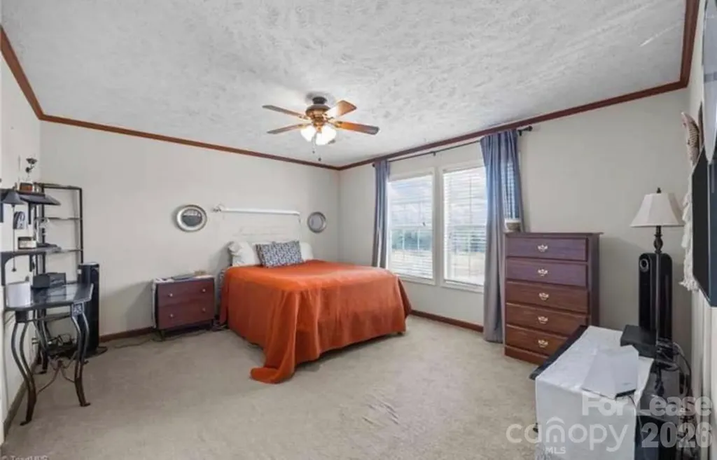 4362 County Home Road Blanch NC 27212