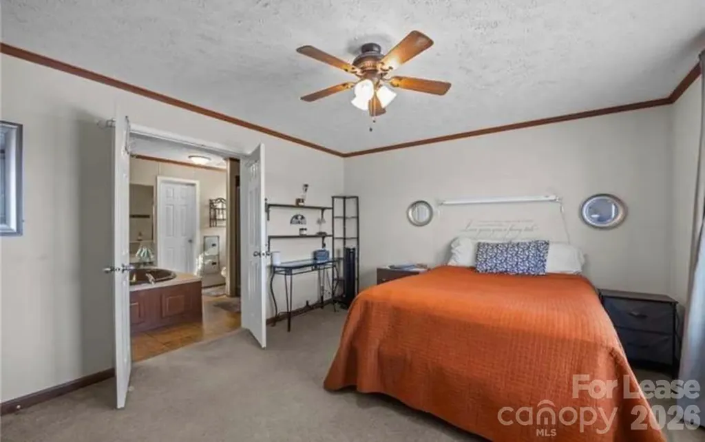4362 County Home Road Blanch NC 27212
