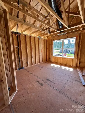 1570 Autumn Lane York SC 29745