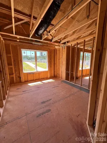 1570 Autumn Lane York SC 29745