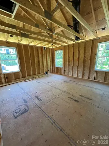 1570 Autumn Lane York SC 29745