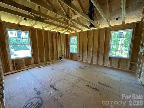 1570 Autumn Lane York SC 29745