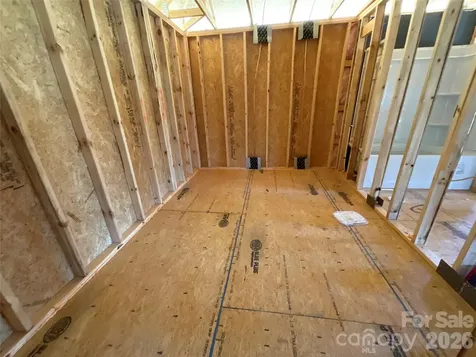 1570 Autumn Lane York SC 29745