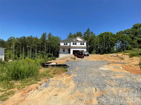 1570 Autumn Lane York SC 29745