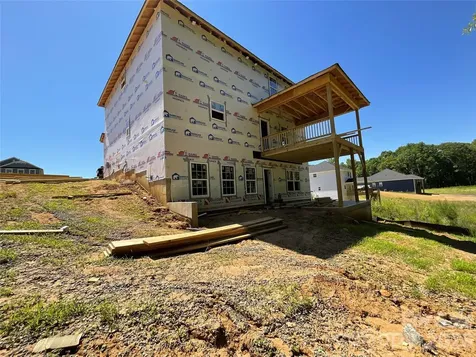 1570 Autumn Lane York SC 29745