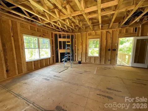 1570 Autumn Lane York SC 29745