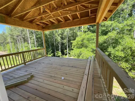 1570 Autumn Lane York SC 29745