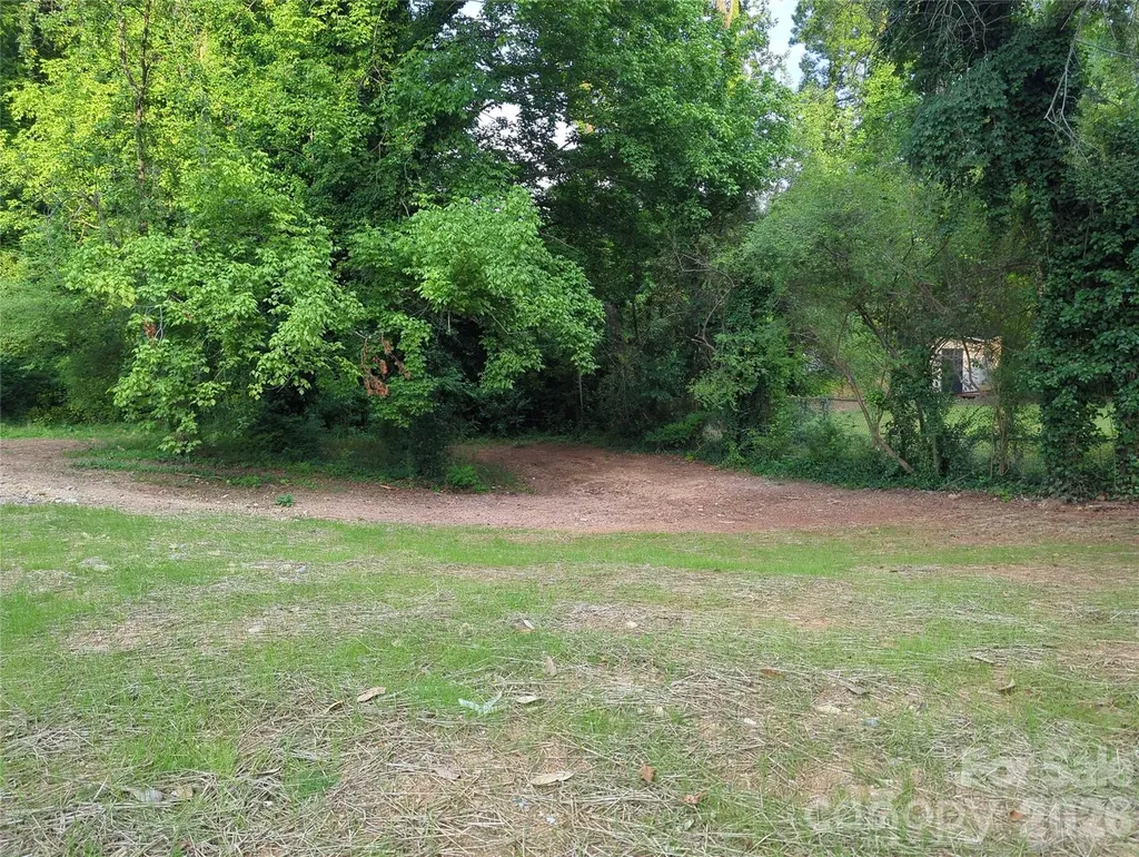 2335 Orton Street Charlotte NC 28208