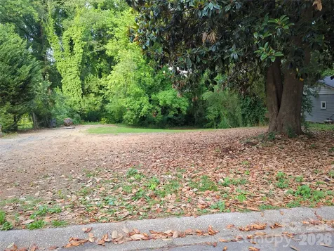 2335 Orton Street Charlotte NC 28208