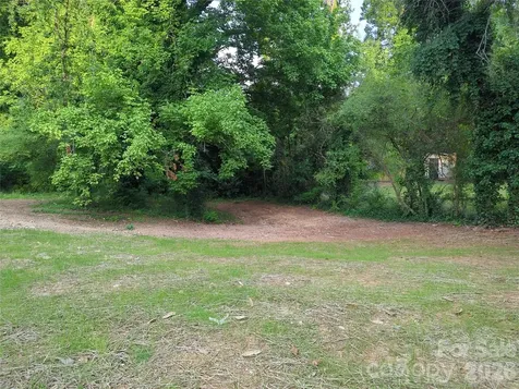 2335 Orton Street Charlotte NC 28208