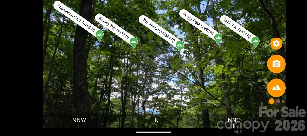 000 Pisgah Highway Candler NC 28715