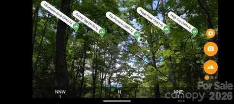 000 Pisgah Highway Candler NC 28715
