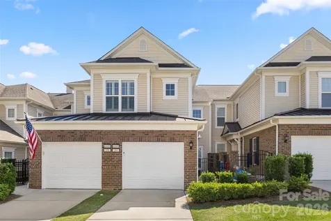 44409 Oriole Drive Fort Mill SC 29707