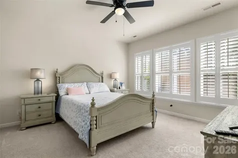 44409 Oriole Drive Fort Mill SC 29707