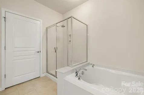 44409 Oriole Drive Fort Mill SC 29707