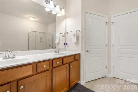 44409 Oriole Drive Fort Mill SC 29707