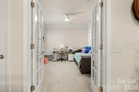 44409 Oriole Drive Fort Mill SC 29707