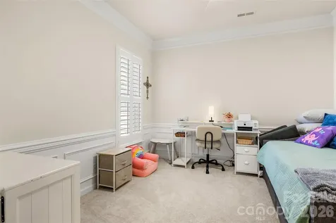 44409 Oriole Drive Fort Mill SC 29707
