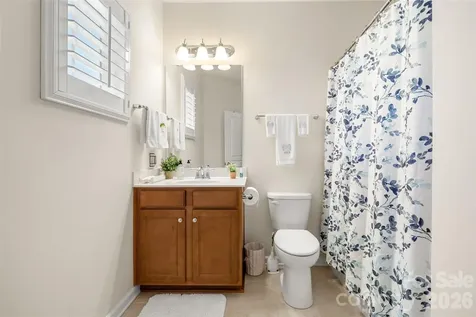 44409 Oriole Drive Fort Mill SC 29707