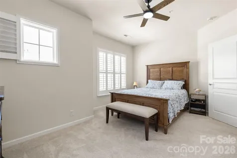 44409 Oriole Drive Fort Mill SC 29707