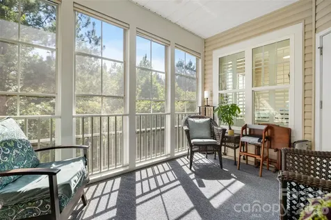 44409 Oriole Drive Fort Mill SC 29707