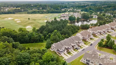 44409 Oriole Drive Fort Mill SC 29707