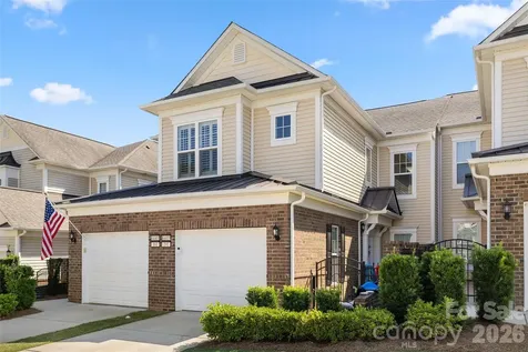 44409 Oriole Drive Fort Mill SC 29707