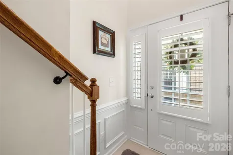 44409 Oriole Drive Fort Mill SC 29707