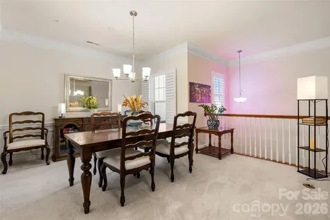 44409 Oriole Drive Fort Mill SC 29707