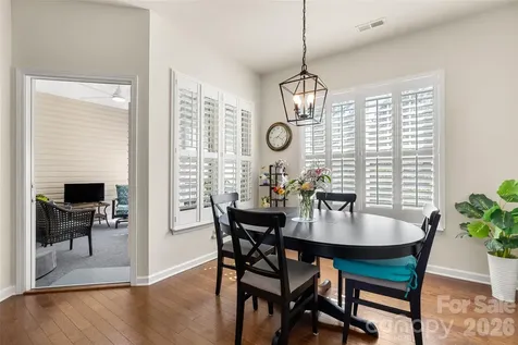 44409 Oriole Drive Fort Mill SC 29707