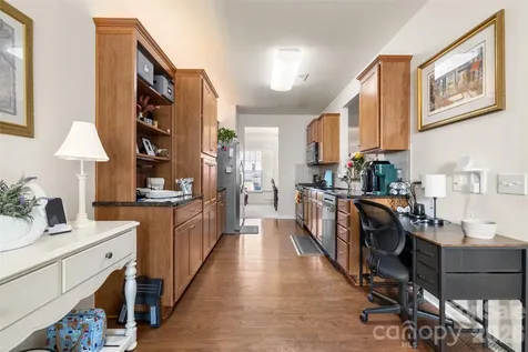 44409 Oriole Drive Fort Mill SC 29707