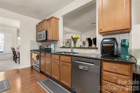 44409 Oriole Drive Fort Mill SC 29707