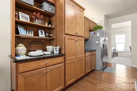 44409 Oriole Drive Fort Mill SC 29707