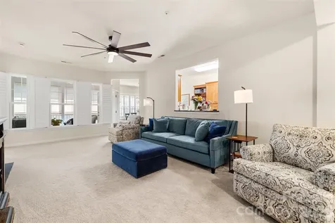 44409 Oriole Drive Fort Mill SC 29707
