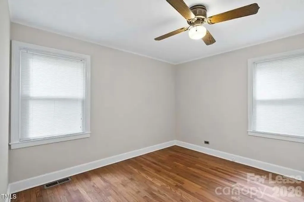 7 Meadowbrook Avenue Durham NC 27712