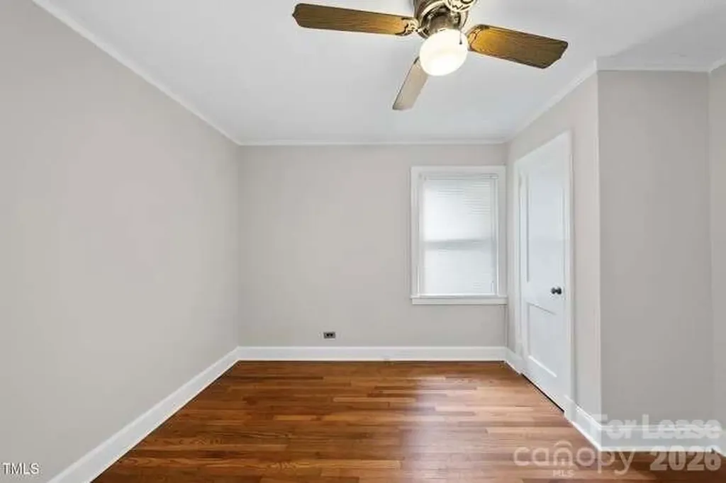 7 Meadowbrook Avenue Durham NC 27712