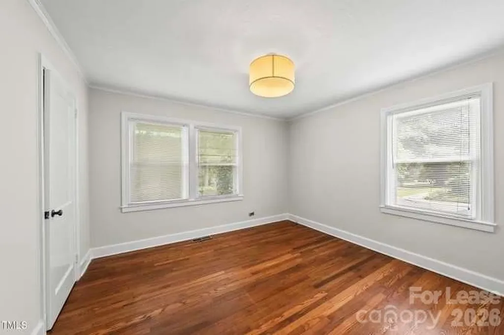 7 Meadowbrook Avenue Durham NC 27712