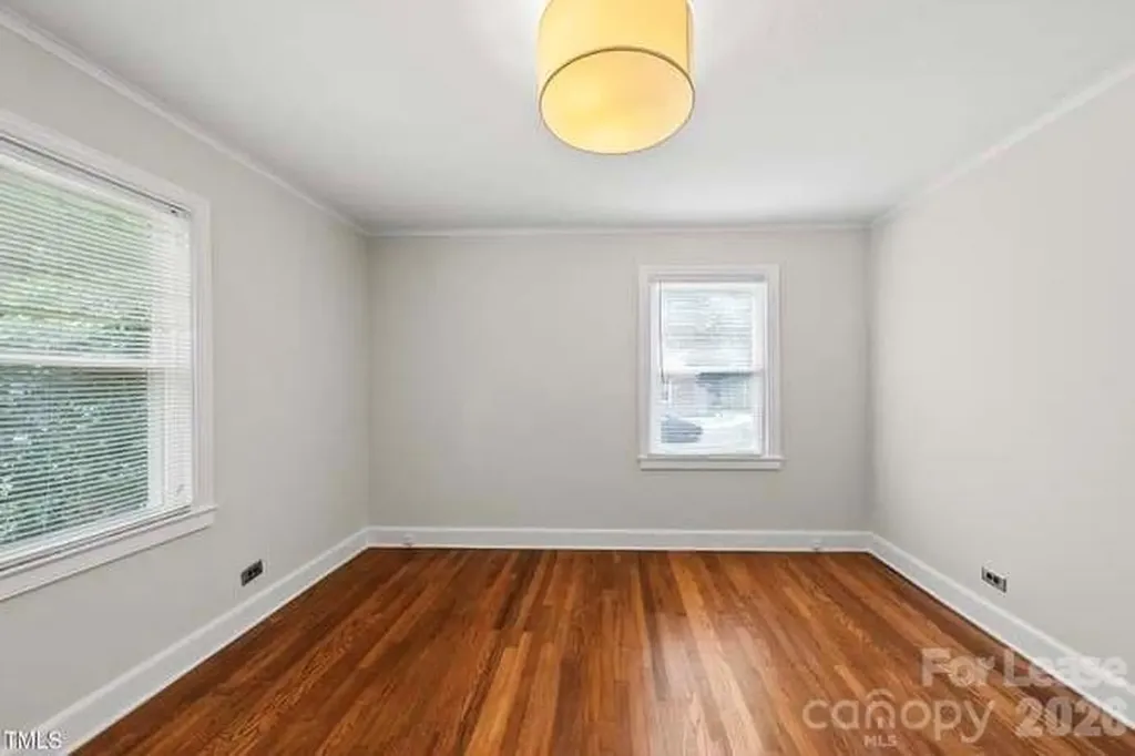 7 Meadowbrook Avenue Durham NC 27712