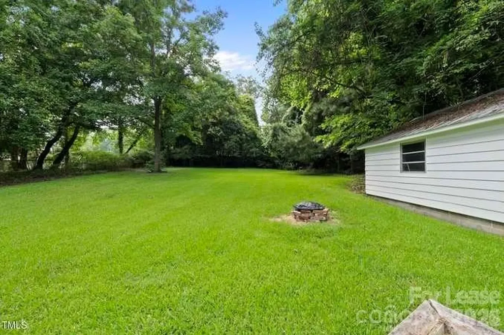 7 Meadowbrook Avenue Durham NC 27712