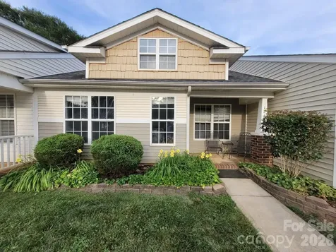 1513 Tiana Way Rock Hill SC 29732