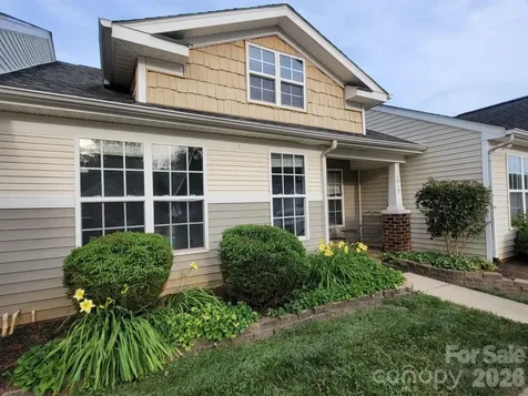 1513 Tiana Way Rock Hill SC 29732