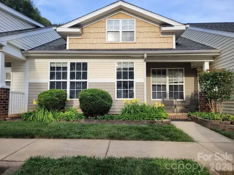 1513 Tiana Way Rock Hill SC 29732