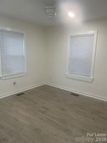 1005 Andrill Terrace Charlotte NC 28216