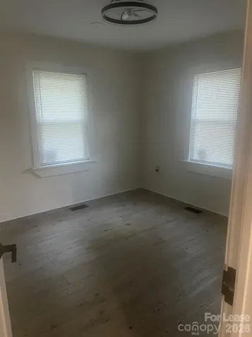 1005 Andrill Terrace Charlotte NC 28216