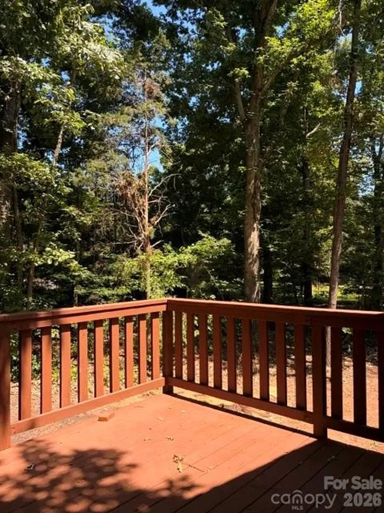 4617 Oakwood Circle Gastonia NC 28056