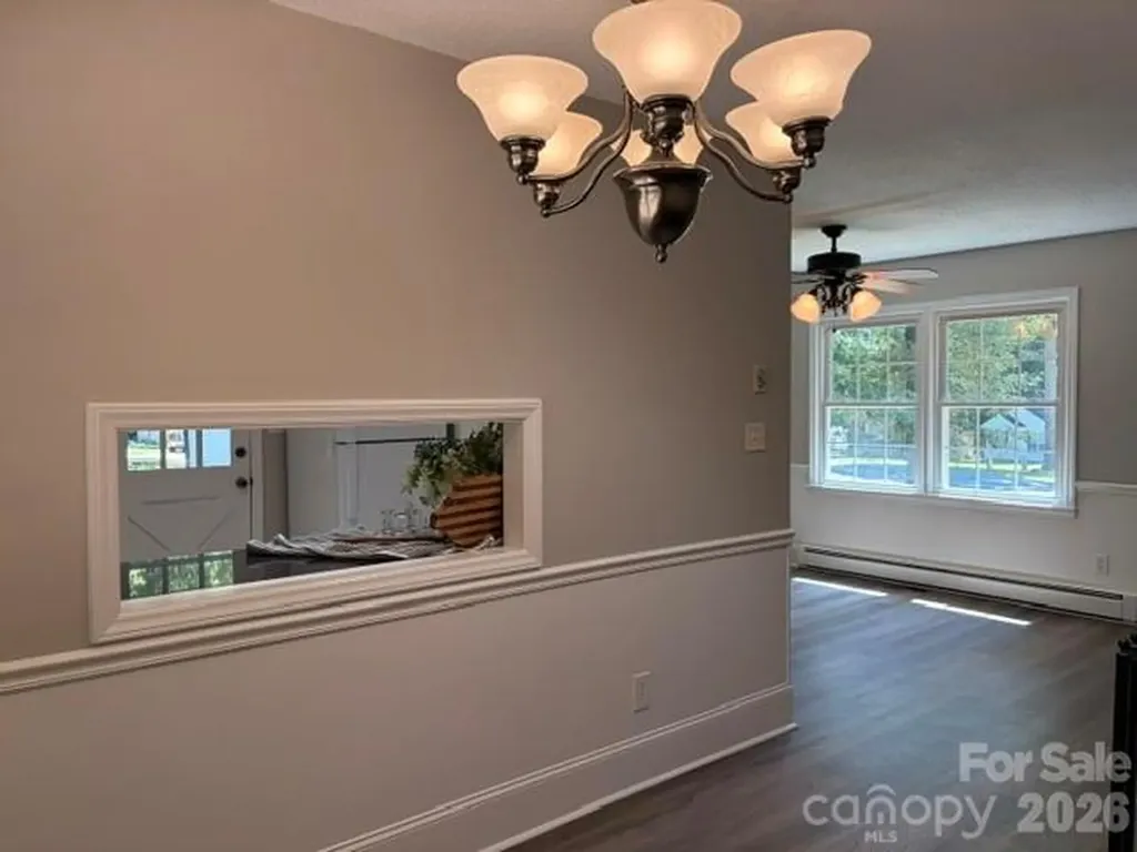 4617 Oakwood Circle Gastonia NC 28056
